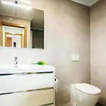 Beautiful In Апартаменты