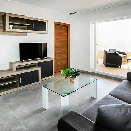 Beautiful In Torrevieja * Τορεβιέχα