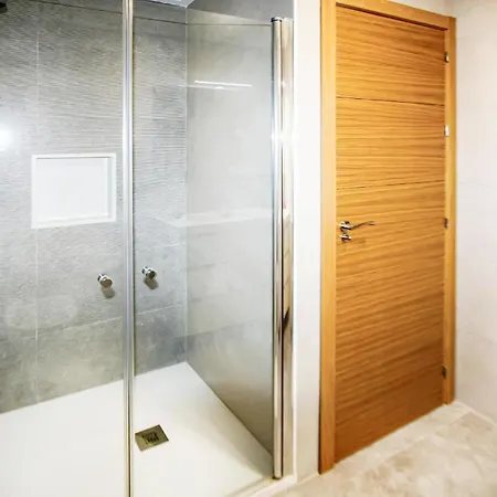 Beautiful In Torrevieja *