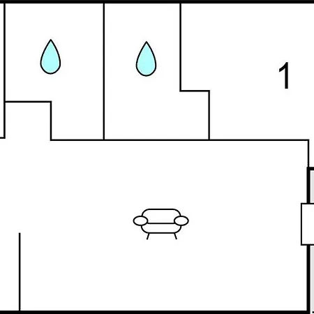 Beautiful In * Torrevieja