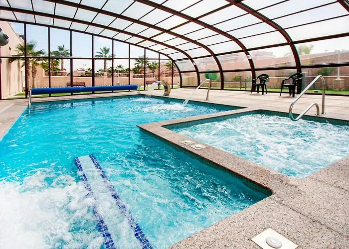 Beautiful In شقة *