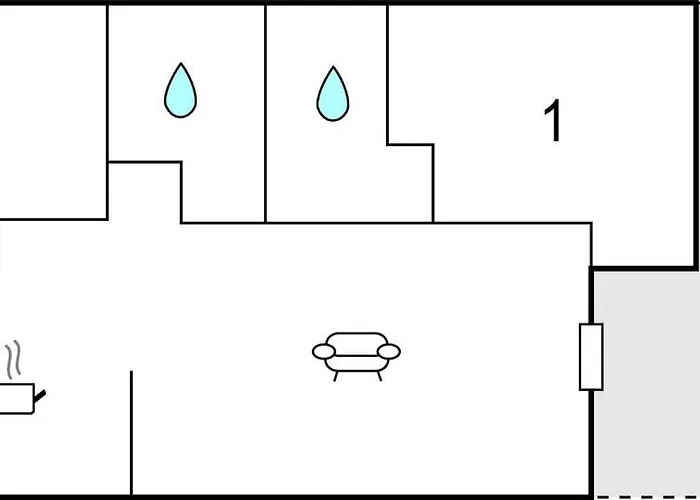 Beautiful In * تورّيفيِخا